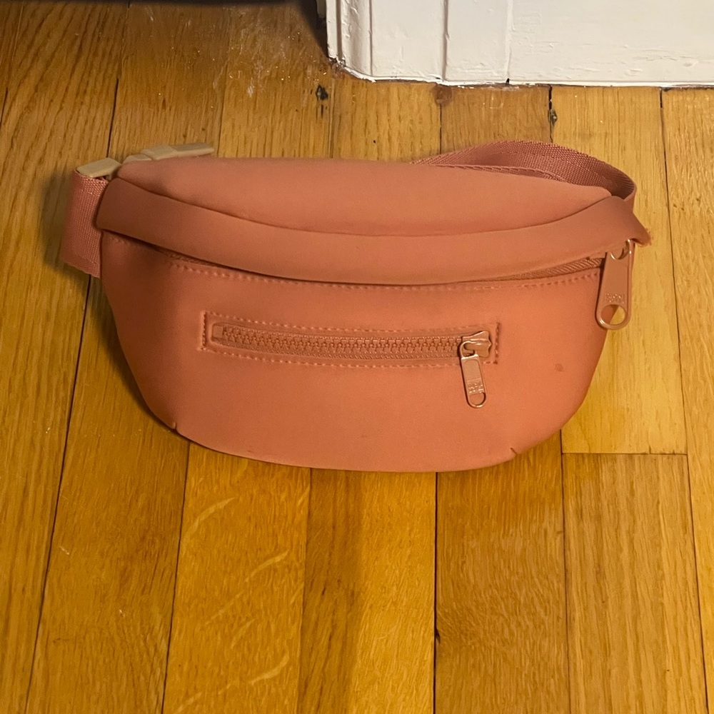 Dagne Dover Sienna Ace